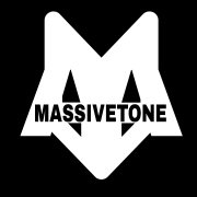 MassiveTONE - Duduk - фото