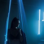 Kristina Stotz - The Secret Of The Night