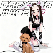 daryana. - JUICE2