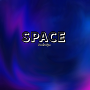 Radkulya - Space
