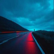 Травяные луга (Min Gys tribute)