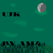 Am4 - UJk - фото