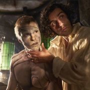 ANDR.DOG - Я Франкенштейн