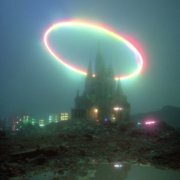 sidept, nexsu - время