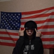 carbone - ПРОСВЕЩЕНИЕ