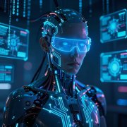 Cut.That.Loop - Interactive