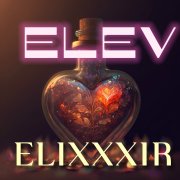 ELEV - Элексир