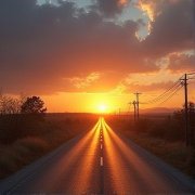 БТР- Простил, забыл