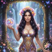 Великоросс - Милая весна