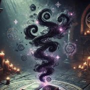 Gai simon -  Лампадка (remix)