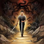 Все свои - Сомненья