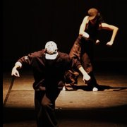 ANDR.DOG - Двигатся