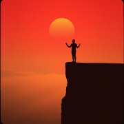 Андрей Захаров - Совсем один