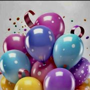 Речкалов Антон - С днём рождения Юлия