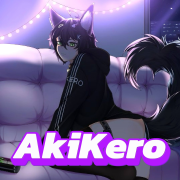 AkiKero - Lolireihh