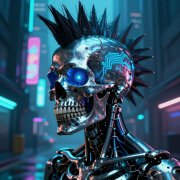 Cut.That.Loop - Trick