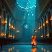 Sejen - Нереальная виолончель