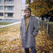 Андрей Семенов - Есть у мужчин критические дни