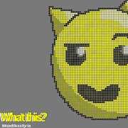 Radkulya - What This?