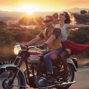 Андрей Захаров - Долг