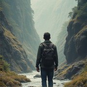 БТР- Пришло,Ушло