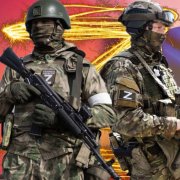 Сергей 32 - Урок истории