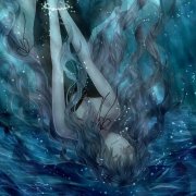 Юлия vs Люся Не утону