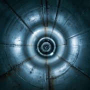 Сергей 32 - Шесть суток во мгле.