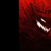 SXGh - Gandagana (Brazill remix)