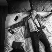 Андрей Захаров - Долг