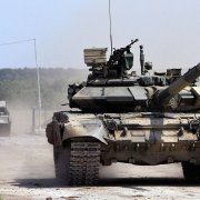 Сергей 32 - Сталь идёт вперёд