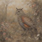 БТР- Странник