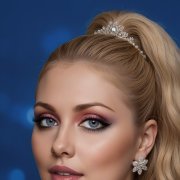 natalia vladimirskaya - не твоя но буду