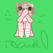 Тошно...- Koltyii
