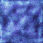 signalvoid - lo-fi cola