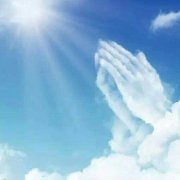 Александр Дерновой - Говори со мною мама