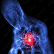 Valentina  -  Боль в груди