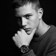 alamera savonin - весна зовет