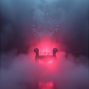 Vlad Bodmer - Розовая смерть