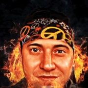 Сергей Пайзунов - Зачем тебе нужен был Я?