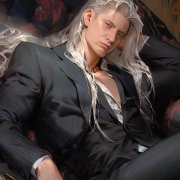 Сергей Пайзунов - Любовь капитуляция