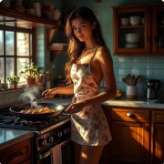 Max Stepanov - Сегодня было очень вкусно