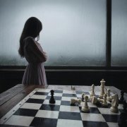 Все свои - Игра