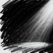 Qwaz- Тьма и свет