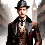 Сергей Пайзунов - Мёртвый рассвет