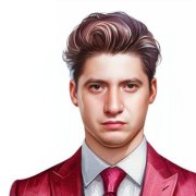 Сергей Пайзунов - Панк сказка!