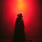 Vlad Bodmer - Укус Вампира 2.0