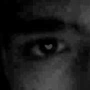 a cup of strings - волна