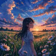 All Problems Super Slowed