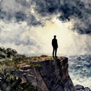 Токсичные Матери - Голоса ветров